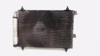 AIRCO RADIATEUR Opel Vectra C (01-2002/12-2010) (869295D), Opel, Gebruikt