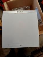 Vaillant VR70 stuurmodule., Ophalen