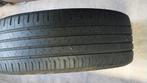 banden 215.45.17, Ophalen, 17 inch, Band(en), Personenwagen
