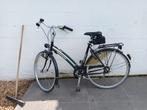 Dames fiets te koop, Fietsen en Brommers, Ophalen, Zo goed als nieuw
