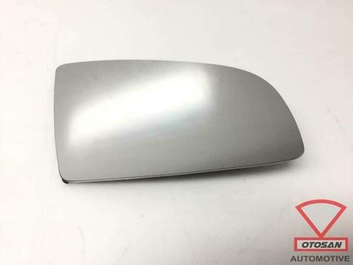 audi a3 a4 a6 03 12 spiegelglas rechts verwarmd nieuw! 03258, Auto-onderdelen, Spiegels, Audi, Nieuw