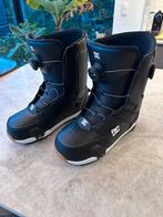 DC Control 2024 Snowboard Boots Step On - Nieuwstaat!, Sport en Fitness, Snowboarden, Ophalen of Verzenden, Nieuw, Schoenen