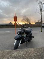 Mbk Booster 50cc a-klasse, Vélos & Vélomoteurs, Scooters | Yamaha, 50 cm³, Utilisé, Enlèvement ou Envoi, Deux-temps