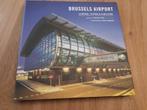 Brussels Airport, Boeken, Ophalen of Verzenden, Nieuw