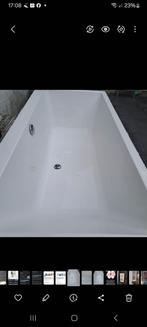 Ligbad van Villeroy& Boch, Huis en Inrichting, Ophalen of Verzenden