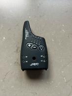 JRC ontvanger, Watersport en Boten, Ophalen, Gebruikt