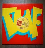PHD maxi vinyl, Ophalen of Verzenden