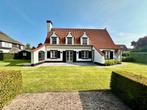 Huis te koop in Knokke-Zoute, 3 slpks, 233 m², Vrijstaande woning, 3 kamers