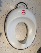 Babybjorn toiletbril verkleiner, Ophalen, Zo goed als nieuw