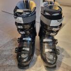 skibotten, Sport en Fitness, Skiën en Langlaufen, Gebruikt, Schoenen, Ski, Ophalen