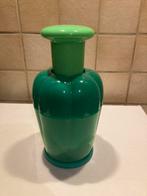 Alessi groentehakker Super Pepper, Ophalen, Gebruikt, Groen