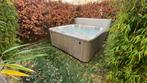 Jacuzzi Hotspring, Tuin en Terras, Ophalen, Gebruikt