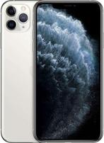 iPhone 11 Pro Max 64 gb, Télécoms, Téléphonie mobile | Apple iPhone, Comme neuf, Enlèvement, Blanc, 64 GB