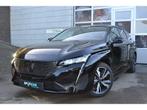 Peugeot 308 PureTech S&S Allure, 5 places, Noir, Break, Achat