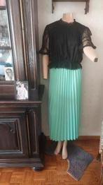 Ensemble  blouse dentelle manches, Vêtements | Femmes, Vêtements Femmes Autre, Enlèvement, Neuf