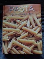 Reeks kookboeken, Enlèvement ou Envoi