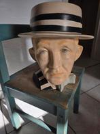 Fleshpots Bing Crosby, Ophalen of Verzenden