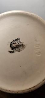 Vase royal bock, Antiquités & Art, Antiquités | Vases