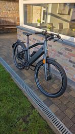 Stromer ST2 Belt maat L, Fietsen en Brommers, Ophalen, Zo goed als nieuw, Stromer