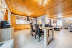 Maison à vendre à Dampremy, 124 m², Vrijstaande woning, 555 kWh/m²/jaar