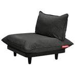 Vervangcover Thunder Grey voor Paletti Seat, Tuin en Terras, Ophalen, Zo goed als nieuw