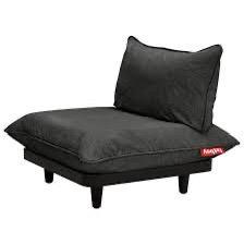 Vervangcover Thunder Grey voor Paletti Seat beschikbaar voor biedingen