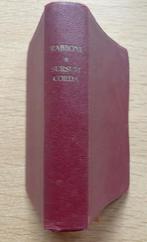 Rabboni Sursum Corda, Ophalen of Verzenden