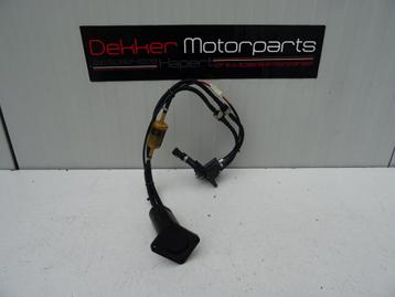 Benzinepomp / Brandstofpomp KTM Duke 690 2012-2013-2014-2015 beschikbaar voor biedingen