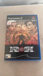 PlayStation 2 - Ring of Red - Ps2, Ophalen of Verzenden, Zo goed als nieuw