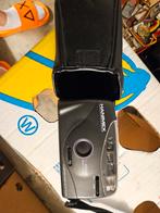 Appareils photo hanimex, Ophalen