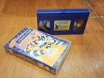 Vhs disney La Bande à Picsou - Le Canard d’Aquatraz., Dessin animé, Tous les âges, Comme neuf, Enlèvement