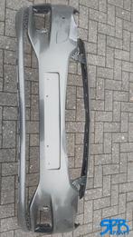 Voorbumper OPEL ASTRA K IMITATIE VOOR BUMPER 39052730 PDC 6X, Gebruikt, Opel, Bumper
