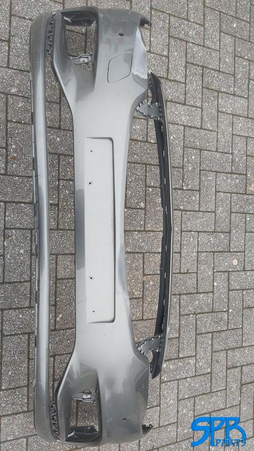 Voorbumper OPEL ASTRA K IMITATIE VOOR BUMPER 39052730 PDC 6X, Auto-onderdelen, Carrosserie, Bumper, Opel, Gebruikt