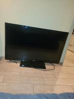 TÉLÉVISEUR LG 1.20, Enlèvement ou Envoi, LG