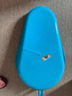 bedpan, Ophalen, Zo goed als nieuw