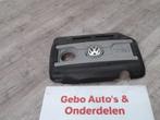 BESCHERMKAP Volkswagen Golf VI (5K1) (01-2008/11-2013), Auto-onderdelen, Gebruikt, Volkswagen