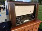 Blaupunkt Riviera - mooie en werkende staat, Ophalen, Gebruikt, Overige typen