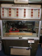 Jukebox AMI G  Multi Horn High Fidelity, Ophalen, Gebruikt, 1950 tot 1960, Ami