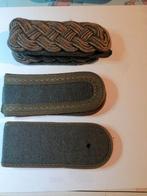 Passants de grade Nva., Collections, Objets militaires | Général, Enlèvement ou Envoi