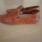 dames mocassins Pikolinos maat 37, Enlèvement ou Envoi