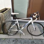 giant defy 54, Sport en Fitness, Wielrennen, Ophalen, Gebruikt, Overige typen