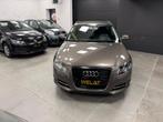 AUDI A3 1.2 LITER TURBO BENZINE/2011/TOP STAAT, Autos, Audi, Bluetooth, Euro 5, Achat, Entreprise