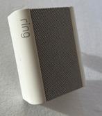 Deurbell Ring Chime Pro (2e generatie), Huis en Inrichting, Deurbellen, Ophalen, Zo goed als nieuw