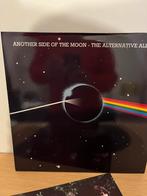 Lp - Pink Floyd - another side of the moon, Ophalen of Verzenden, Zo goed als nieuw, 12 inch, Poprock
