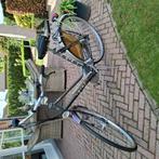 Sportieve dames/meisjesfiets fiets., Fietsen en Brommers, Ophalen, Minder dan 10 versnellingen, Gebruikt, Rih