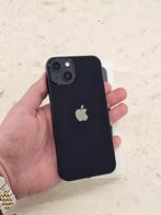 IPHONE 13 5G 256GB MIDNIGHT, Ophalen, IPhone 13