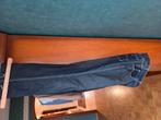 Jeans broek Armani maat 33, Ophalen of Verzenden