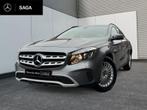 Mercedes-Benz GLA 180 Urban, Autos, Achat, 1330 cm³, Hatchback, Verrouillage centralisé sans clé