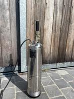 DAB dompelpomp pulsar 40-50m, Tuin en Terras, Waterpompen, Ophalen, Gebruikt, Dompelpomp