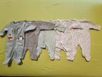 baby pyjama, Kinderen en Baby's, Babykleding | Maat 50, Ophalen, Nieuw